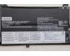 Lenovo 5B11N47454 BATTERY 3cell 59Wh 11.64V L21M3PE2 SP/A