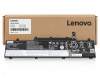 5B11N52048 Original Lenovo Akku 57Wh