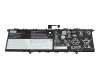 5B11N52060 Original Lenovo Akku 61Wh