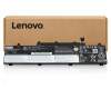 5B11N52066 Original Lenovo Akku 45Wh