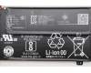 Lenovo 5B11N52219 BATTERY 4cell99.99Wh15.52VL21B4PE1 BYD/B