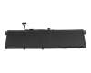 5B11P71453 Original Lenovo Akku 84Wh