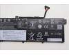 Lenovo 5B11P71456 Lenovo BATTERY, 7.8V, 84Wh, 4cell