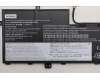 Lenovo 5B11Q02009 BATTERY 4cell 80Wh 15.08V L24B4PK1 BYD/B