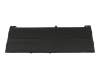5B11Q02060 Original Lenovo Akku 70Wh