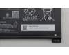 Lenovo 5B11Q30687 Lenovo BATTERY, 15.52V, 80Wh, 4cell