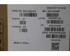 Lenovo 5B11Q35379 BATTERY 4cell 80Wh 7.8V L24B4PE2 B/B