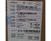 Lenovo 5B11Q41113 BATTERY 3cell 55.5Wh 11.7V L24D3PK7 SD/A