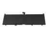 5B11Q46568 Original Lenovo Akku 88Wh