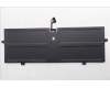 5B11Q46780 Lenovo BATTERY 4cell 75Wh 7.7V L24N4PH2 NT/A