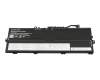 5B11Q73059 Original Lenovo Akku 64Wh