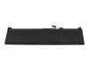 5B11S76522 Original Lenovo Akku 60Wh