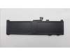 Lenovo 5B11S76523 Lenovo BATTERY, 12.92V, 60Wh, 4cell