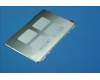 Lenovo 5B18C16604 TB-X605C New Bat Assy&*HQ3160AF33000 CS