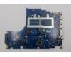 Lenovo 5B20N00246 MB L 80WK WIN I5-7300 G0 2G NBL