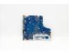 Lenovo 5B20S44009 MB L 81Y3 WINI510210U_MX1302G4G