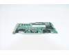 Lenovo 5B20S44370 BDPLANAR MB L 81W0 NOKR53500U_UMA_4G