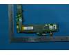 Lenovo 5B28C02039 A10-70L ROW MB 16G&*HQ31601058000 CS