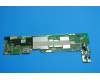 Lenovo 5B28C04589 YT3-X50 ROW MB_F_2G+32G&*67101151 CS