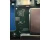 Lenovo 5B28C31356 XT2575 MB_8+128G_&*HQ316000287A0 CS