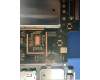 Lenovo 5B28C31662 TB336FU MB_4+128G_TW&*HQ31600029LH0 CS
