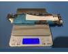 Lenovo 5B28C31673 TB311FU WIFI MB 8+128&*6818AA002246 CS