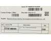 Lenovo 5B28C31712 XT2575-1 MB_4+128G&*HQ31600029AA0 CS
