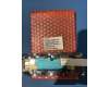 Lenovo 5B28C31729 TB361ZU MB 12+256&*6818AA003172 CS