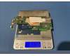 Lenovo 5B28C31768 TB305FU MB_4+64G_EU_GB&*HQ31600029Y70 CS