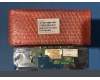 Lenovo 5B28C31768 TB305FU MB_4+64G_EU_GB&*HQ31600029Y70 CS