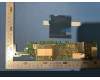 Lenovo 5B28C31869 TB336FU 8+128_CML_GBMB&*HQ31600025MD0 CS