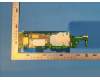 Lenovo 5B28C31871 TB336ZU 4+128_CML_GBMB&*HQ31600025MJ0 CS
