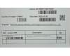 Lenovo 5B28C31901 TB336ZA 8+128_NA&*HQ3160003BGC0 CS