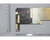 Lenovo 5B29A6N2JT Blade2-10A ROW MB WIFI+32G CS