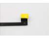 Lenovo 5B30F76782 BEZEL Hinge Cover W Flex2-14 Yellow