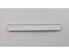 Lenovo 5B30J23823 Laufwerksblende Bezel C Z51-70 White