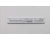 Lenovo 5B30J23823 Laufwerksblende Bezel C Z51-70 White