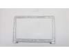 Lenovo 5B30J23838 BEZEL LCD Bezel C Z51-70