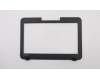 Lenovo 5B30L13244 BEZEL LCD Bezel Q 80SF