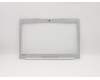 Lenovo 5B30L37474 BEZEL LCDBEZELL80SR SR TEX W/CAMERAMYLAR