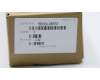 Lenovo 5B30L46553 Laufwerksblende Bezel Q 80SY
