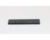 Lenovo 5B30L46553 Laufwerksblende Bezel Q 80SY