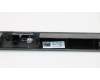 Lenovo 5B30L46553 Laufwerksblende Bezel Q 80SY