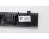 Lenovo 5B30M31643 Laufwerksblende Bezel Q 80TA