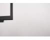 Lenovo 5B30N00282 LCD Bezel L 80WK BK