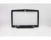 5B30N00282 Lenovo BEZEL LCD Bezel L 80WK BK
