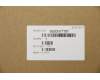 Lenovo 5B30N77787 BEZEL LCD Bezel C 80Y9