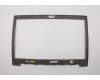 Lenovo 5B30N98516 LCD BEZEL &nbsp;L80YL BRONZE