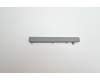 Lenovo 5B30S18887 Laufwerksblende BEZEL L 81LH PLATINUM_GREY