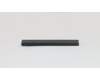 Lenovo 5B30S18901 Laufwerksblende bezel L 81K6 IG